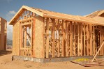 New Home Builders Burwood Heights - New Home Builders
